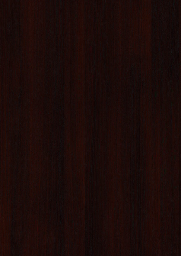H1137 ST12 Black-Brown Sorano Oak