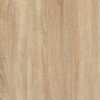 H1145 ST10 Natural Bardolino Oak