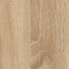 H1145 ST10 Natural Bardolino Oak