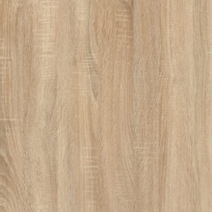 H1145 ST10 Natural Bardolino Oak