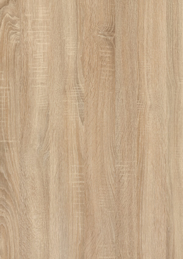 H1145 ST10 Natural Bardolino Oak