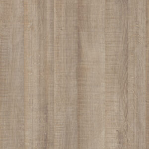 H1150 ST10 Grey Arizona Oak