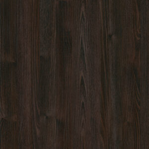 H1199 ST12 Black-Brown Thermo Oak