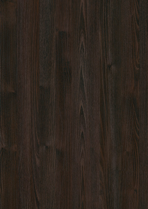 H1199 ST12 Black-Brown Thermo Oak