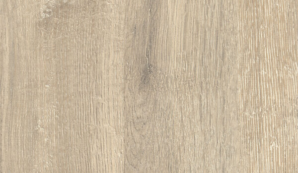 H1312 ST10 Sand Beige Whiteriver Oak