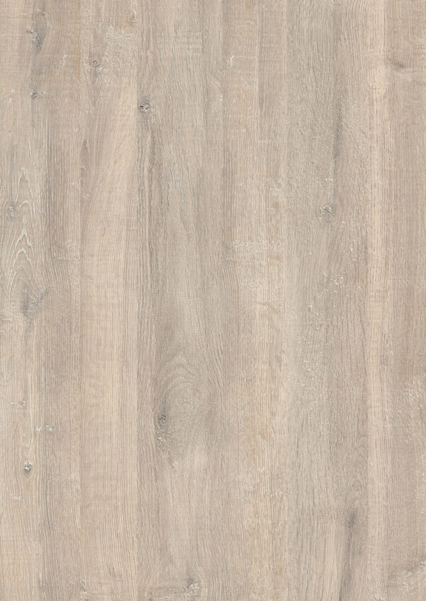 H1312 ST10 Sand Beige Whiteriver Oak