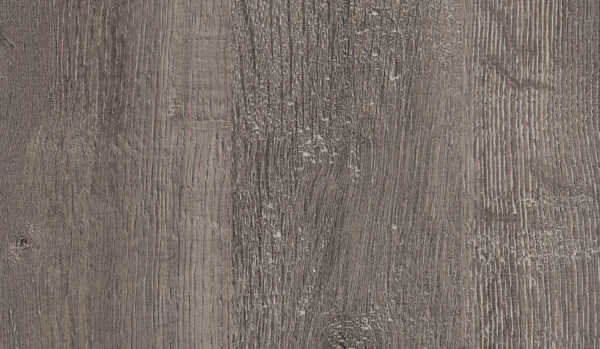 H1313 ST10 Grey Brown Whiteriver Oak