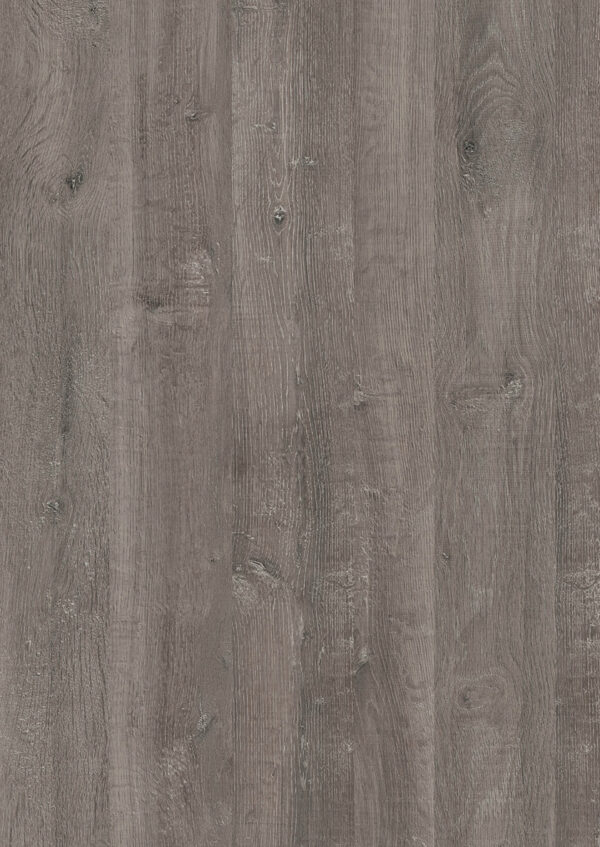 H1313 ST10 Grey Brown Whiteriver Oak