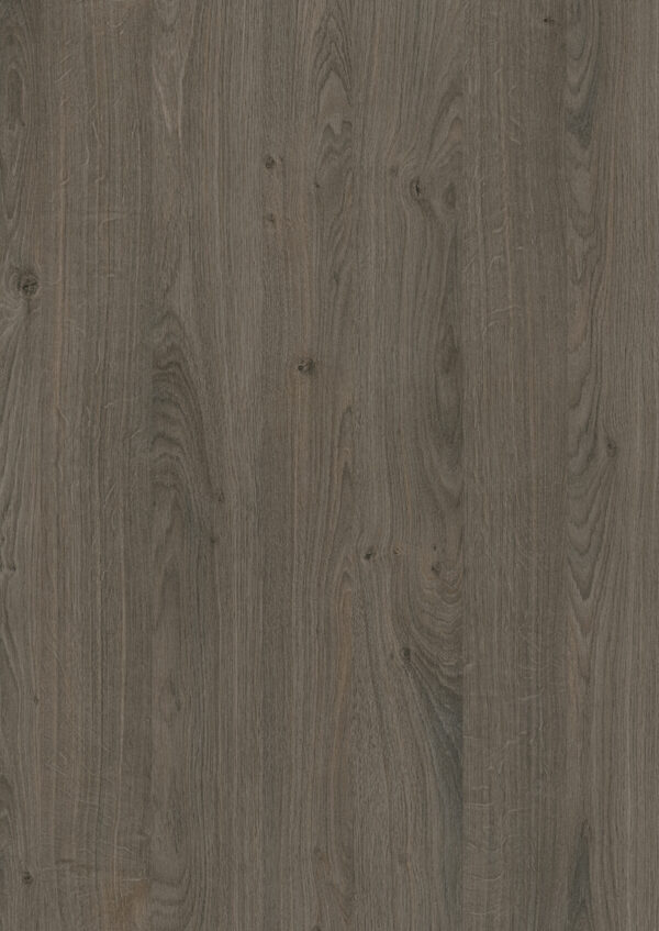 H1387 ST10 Graphite Denver Oak