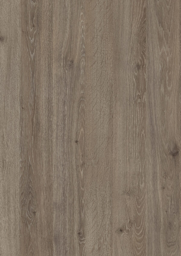 H3133 ST12 Truffle Brown Davos Oak