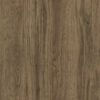 H3154 ST36 Dark Brown Charleston Oak