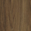 H3154 ST36 Dark Brown Charleston Oak
