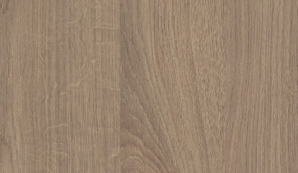 H3156 ST12 Grey Corbridge Oak