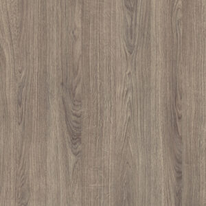 H3156 ST12 Grey Corbridge Oak