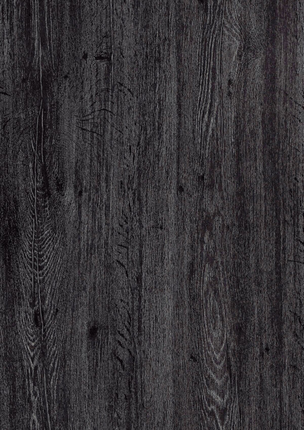 H3178 ST37 Black Glazed Halifax Oak