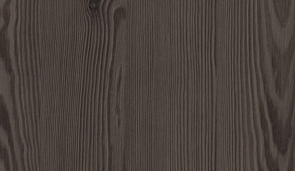 H3406 ST38 Anthracite Mountain Larch