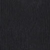 Bruciato U129 Nero