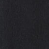 Bruciato U129 Nero