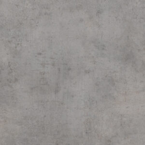 F186 ST9 Light Grey Chicago Concrete