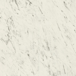 F204 ST9 White Carrara Marble
