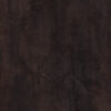 F629 ST16 Black Gold Metal Slate