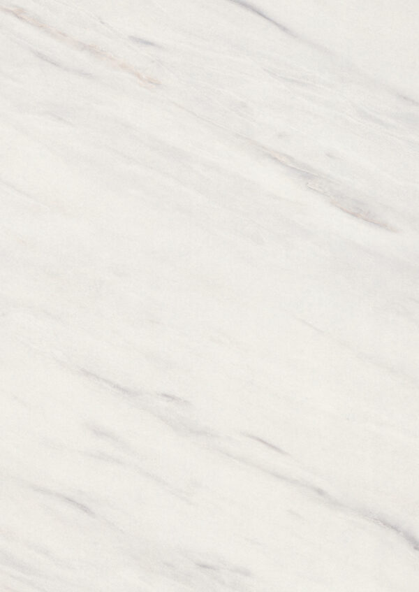 F812 PG White Levanto Marble