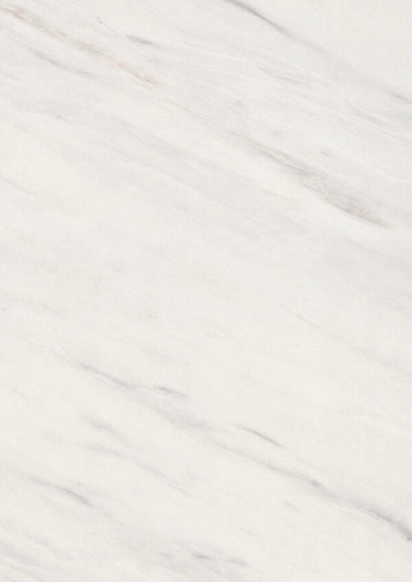 F812 PT White Levanto Marble