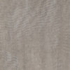 F823 ST10 Light Cefalu Concrete