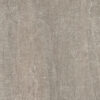 F823 ST10 Light Cefalu Concrete