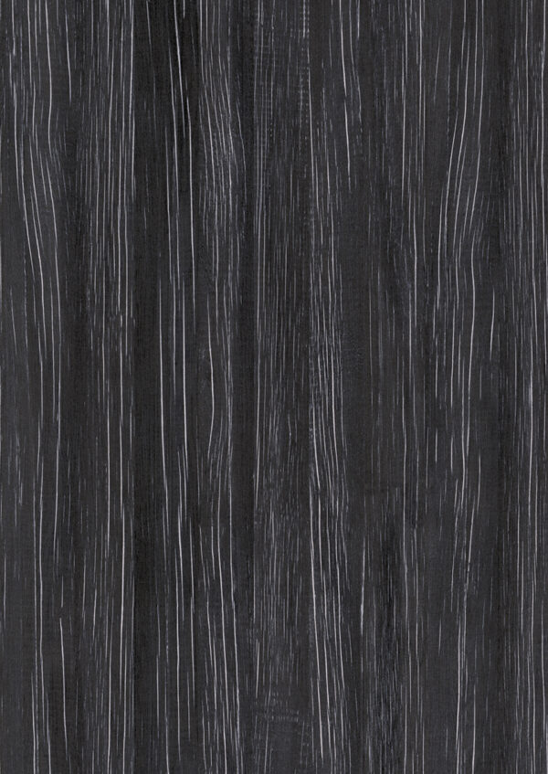 H1123 ST22 Graphitewood