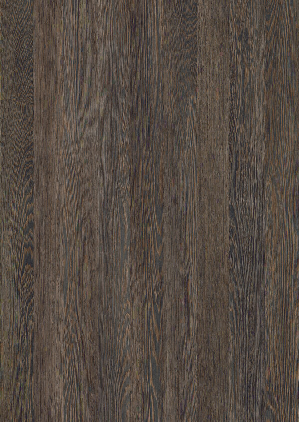 H3058 ST22 Mali Wenge