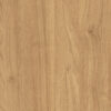 H3171 ST12 Oiled Kendal Oak