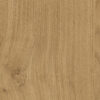 H3171 ST12 Oiled Kendal Oak