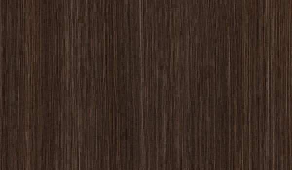 H3192 ST19 Brown Fineline Metallic