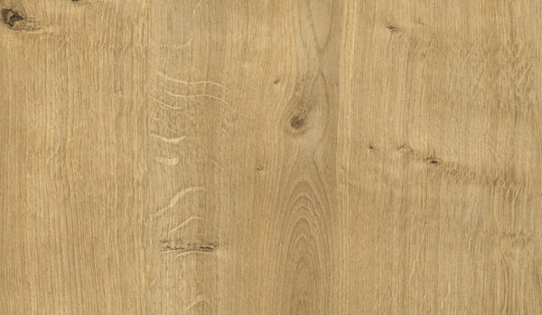 H3303 ST10 Natural Hamilton Oak