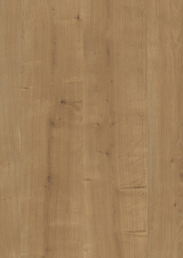 H3303 ST10 Natural Hamilton Oak