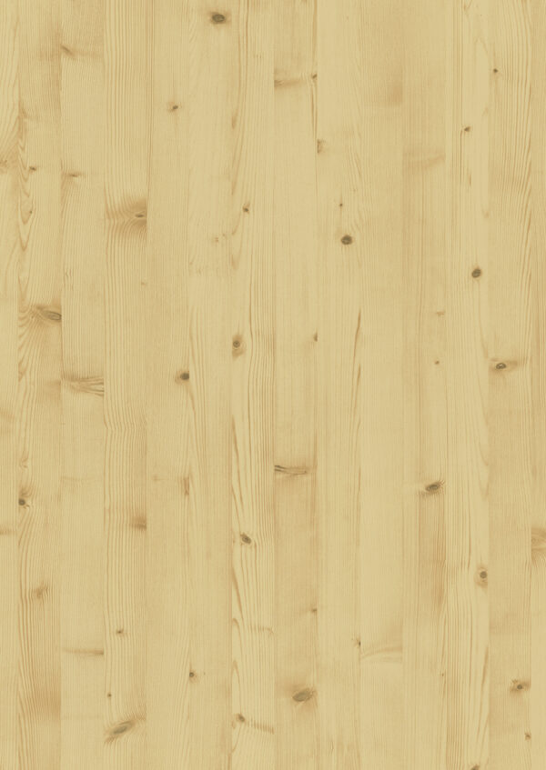 H3470 ST22 Natural Pine