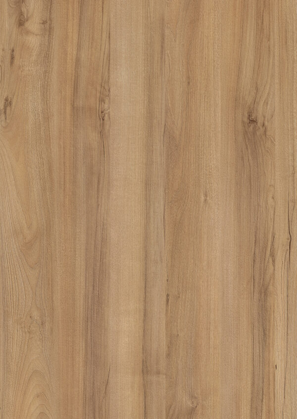 H3700 ST10 Natural Pacific Walnut