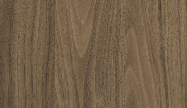 H3710 ST12 Natural Carini Walnut