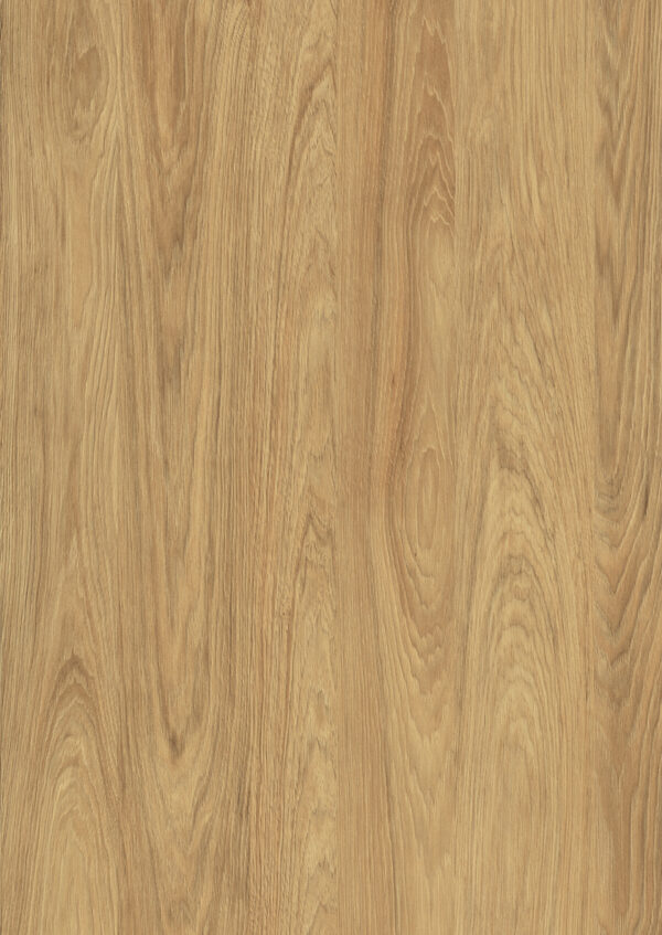 H3730 ST10 Natural Hickory - Norm Singapore