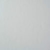 Talco B073 Total White