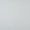 Talco B073 Total White