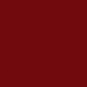 U311 ST9 Burgundy Red