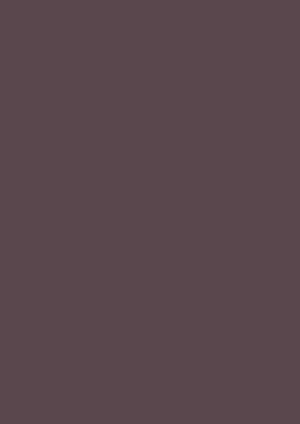 U330 ST9 Aubergine Purple