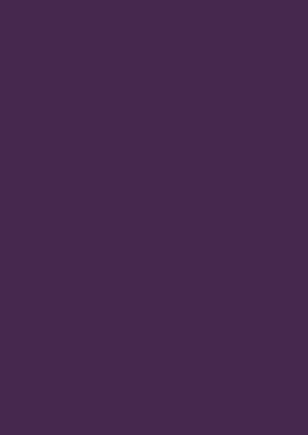 U414 ST9 Dark Violet