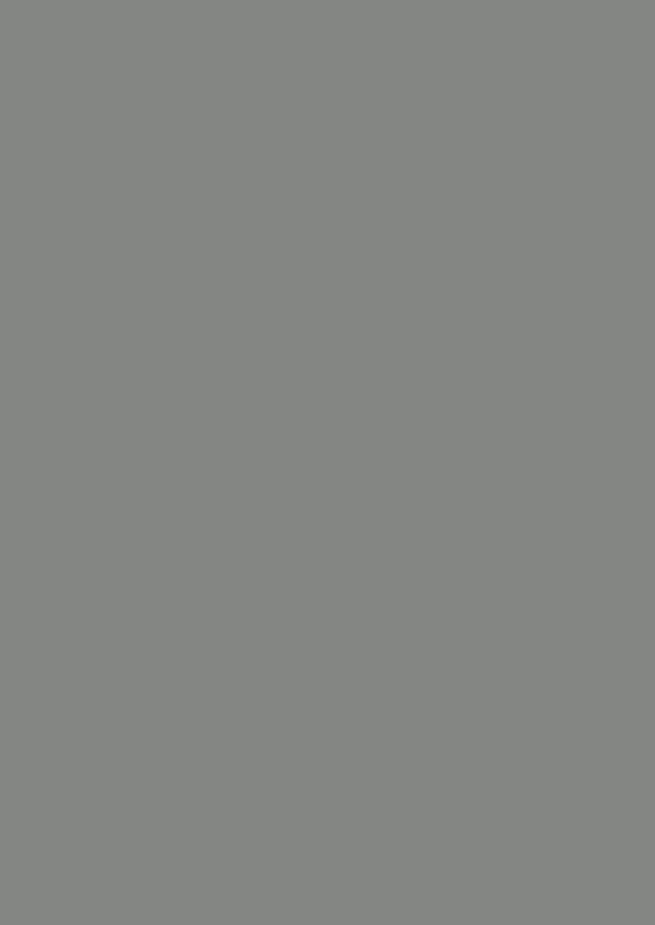 U732 PT Dust Grey