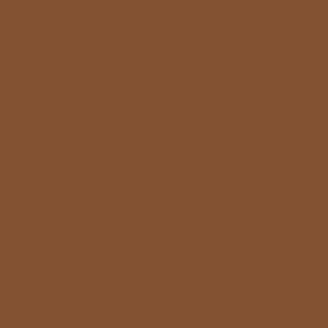 U807 ST9 Nougat Brown