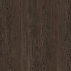 H1227 ST12 Brown Abano Ash