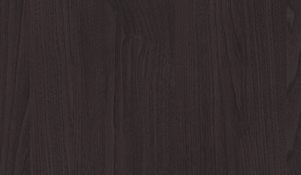 H1228 ST12 Anthracite Abano Ash