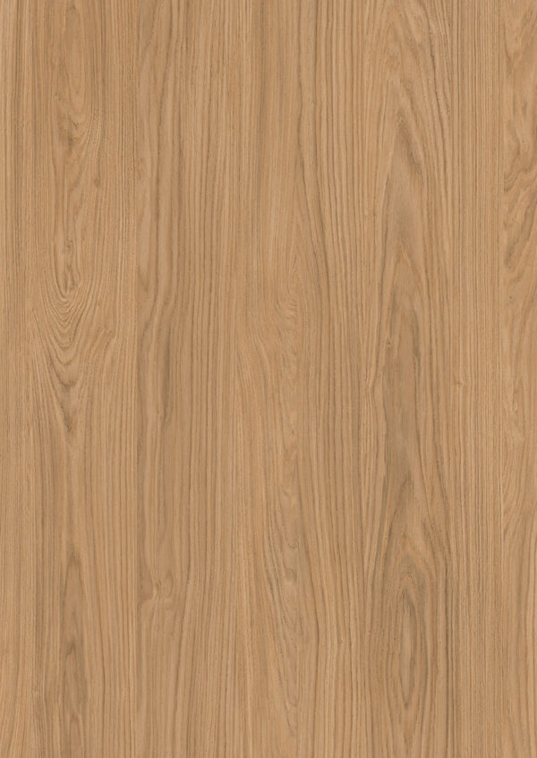 H1385 ST10 Natural Casella Oak